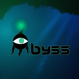 Abyss DX Xbox One & Series X|S (покупка на новый аккаунт) (Турция)