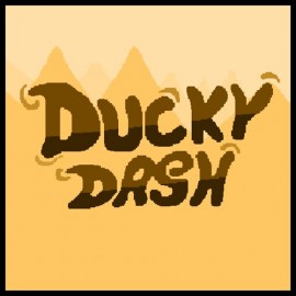 Ducky Dash Bundle Xbox One & Series X|S (покупка на новый аккаунт) (Турция) Ducky Dash Bundle Xbox One & Series X|S (покупка на новый аккаунт) (Турция)
