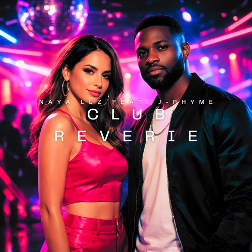 Club Reverie Song - Musical Vibes RX Xbox One & Series X|S (покупка на новый аккаунт) (Турция)