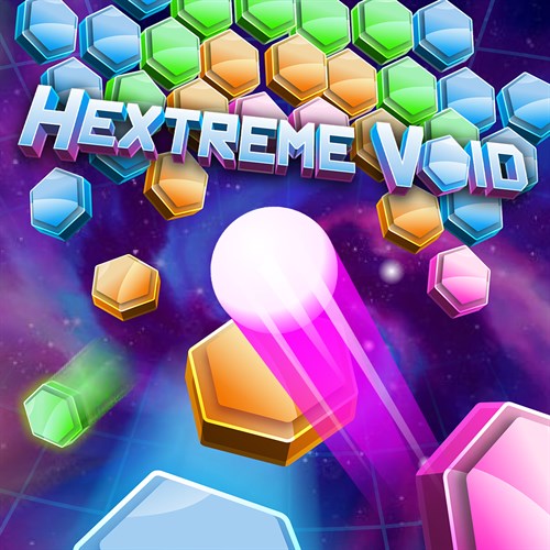 Hextreme Void Xbox One & Series X|S (покупка на новый аккаунт) (Турция) Hextreme Void Xbox One & Series X|S (покупка на новый аккаунт) (Турция)