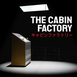 The Cabin Factory Xbox One & Series X|S (покупка на любой аккаунт / ключ) (США)