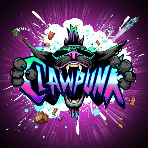 CLAWPUNK Xbox Series X|S (покупка на любой аккаунт / ключ) (США) CLAWPUNK Xbox Series X|S (покупка на любой аккаунт / ключ) (США)