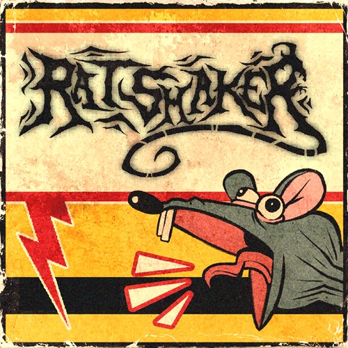 Ratshaker Xbox Series X|S (покупка на новый аккаунт) (Турция)