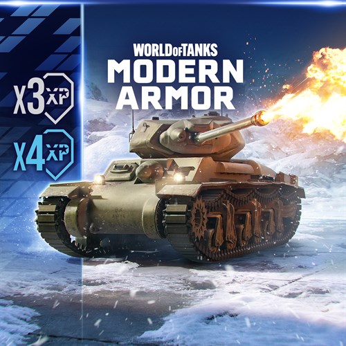 World of Tanks Modern Armor – Hull-Down Hero Xbox One & Series X|S (покупка на любой аккаунт / ключ) (США) World of Tanks Modern Armor – Hull-Down Hero Xbox One & Series X|S (покупка на любой аккаунт / ключ) (США)