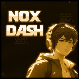 Nox Dash Bundle Xbox One & Series X|S (покупка на любой аккаунт / ключ) (США)