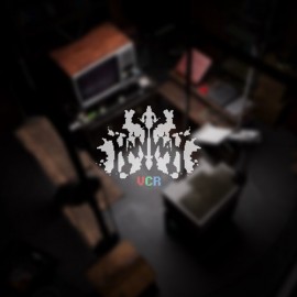 Hannah VCR Xbox One & Series X|SHandheld (покупка на любой аккаунт / ключ) (США)