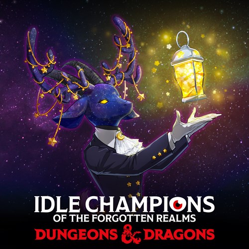 Jang Sao's Champions of Renown Bundle Xbox One & Series X|S (покупка на любой аккаунт / ключ) (США)