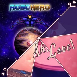 Love & Robots Xbox One & Series X|S (покупка на любой аккаунт / ключ) (США) Love & Robots Xbox One & Series X|S (покупка на любой аккаунт / ключ) (США)