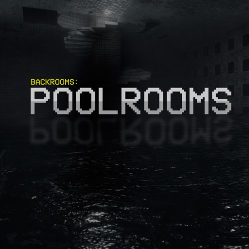 Backrooms: Poolrooms Xbox One & Series X|S (покупка на любой аккаунт / ключ) (США) Backrooms: Poolrooms Xbox One & Series X|S (покупка на любой аккаунт / ключ) (США)