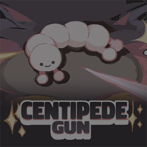 Centipede Gun Xbox One & Series X|S (покупка на любой аккаунт / ключ) (США) Centipede Gun Xbox One & Series X|S (покупка на любой аккаунт / ключ) (США)