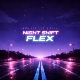 Night Shift Flex Song - Musical Vibes RX Xbox One & Series X|S (покупка на любой аккаунт / ключ) (США)