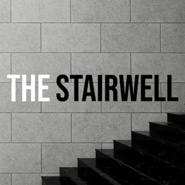 The Stairwell Xbox Series X|S (покупка на любой аккаунт / ключ) (США)