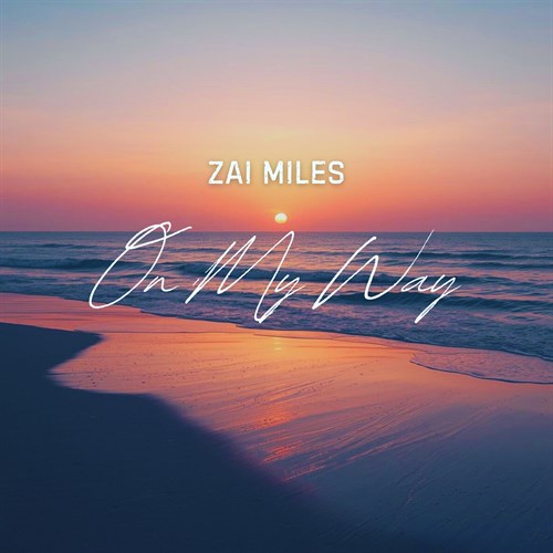 On My Way Song - Musical Vibes RX Xbox One & Series X|S (покупка на любой аккаунт / ключ) (США) On My Way Song - Musical Vibes RX Xbox One & Series X|S (покупка на любой аккаунт / ключ) (США)