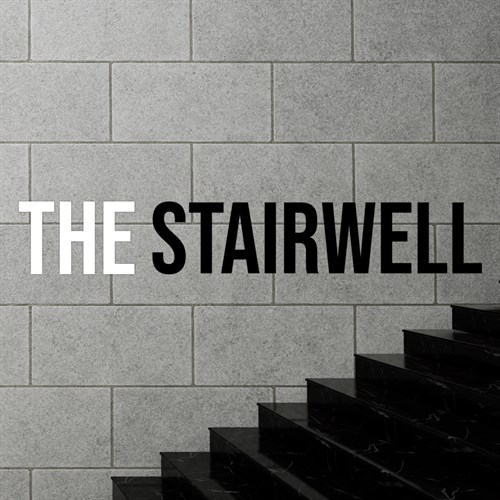 The Stairwell Xbox Series X|S (покупка на новый аккаунт) (Турция) The Stairwell Xbox Series X|S (покупка на новый аккаунт) (Турция)