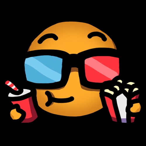 Cinemoji Collection Xbox One & Series X|S (покупка на новый аккаунт) (Турция) Cinemoji Collection Xbox One & Series X|S (покупка на новый аккаунт) (Турция)