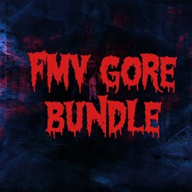 FMV Gore Xbox One & Series X|S (покупка на любой аккаунт / ключ) (США)