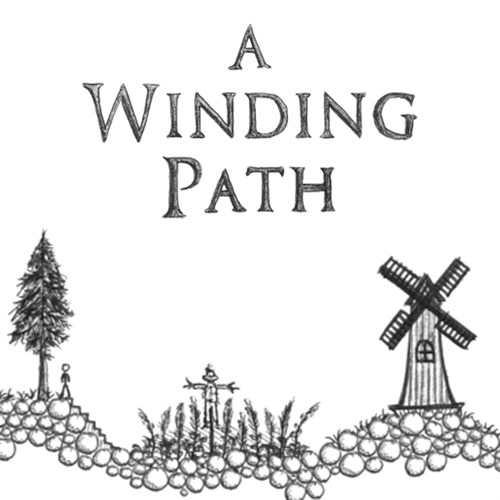 A Winding Path Xbox One & Series X|S (покупка на любой аккаунт) (США) A Winding Path Xbox One & Series X|S (покупка на любой аккаунт) (США)