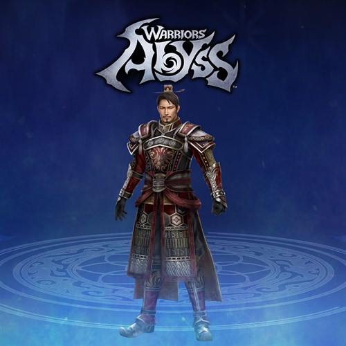 Yu Jin Costume - WARRIORS: Abyss Xbox Series X|S (покупка на любой аккаунт / ключ) (США) Yu Jin Costume - WARRIORS: Abyss Xbox Series X|S (покупка на любой аккаунт / ключ) (США)