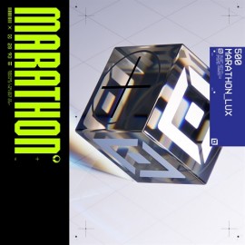 500 Marathon LUX Xbox Series X|S (покупка на новый аккаунт) (Турция)