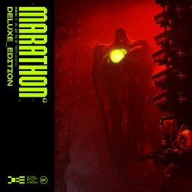 Marathon Deluxe Edition Xbox Series X|S (покупка на любой аккаунт / ключ) (США)