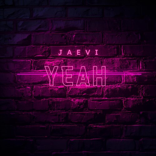 Yeah Song - Musical Vibes RX Xbox One & Series X|S (покупка на новый аккаунт) (Турция)