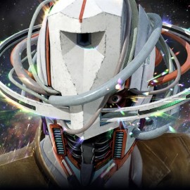 ROMEO IS A DEAD MAN Xbox Series X|S (покупка на любой аккаунт / ключ) (США)