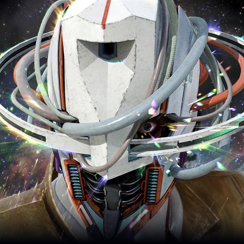 ROMEO IS A DEAD MAN Xbox Series X|S (покупка на любой аккаунт / ключ) (США)