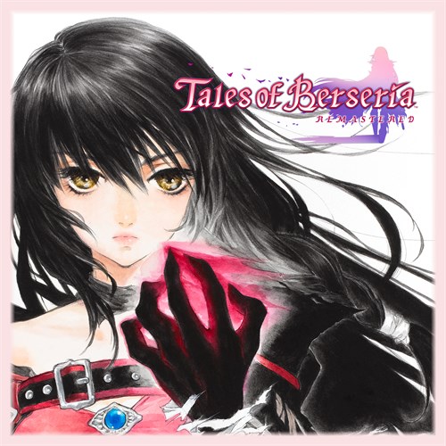 Tales of Berseria Remastered Xbox Series X|S (покупка на любой аккаунт / ключ) (США)