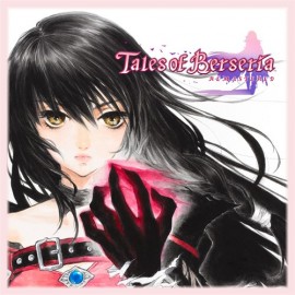 Tales of Berseria Remastered Xbox Series X|S (покупка на новый аккаунт) (Турция)