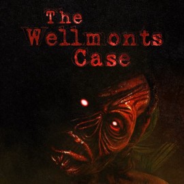 The Wellmonts Case Xbox Series X|S (покупка на любой аккаунт / ключ) (США)