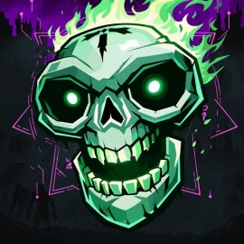 Grind Survivors Supporter Pack Xbox Series X|S (покупка на любой аккаунт / ключ) (США)