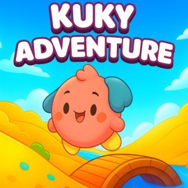 Kuky Adventure (Xbox Series) (покупка на любой аккаунт / ключ) (США)