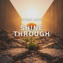 Shine Through Song - Musical Vibes RX Xbox One & Series X|S (покупка на новый аккаунт) (Турция) Shine Through Song - Musical Vibes RX Xbox One & Series X|S (покупка на новый аккаунт) (Турция)