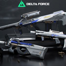 Haavk Inds. - Delta Force Xbox Series X|S (покупка на любой аккаунт / ключ) (США) Haavk Inds. - Delta Force Xbox Series X|S (покупка на любой аккаунт / ключ) (США)