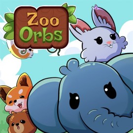 Zoo Orbs (Xbox One) (покупка на любой аккаунт / ключ) (США)