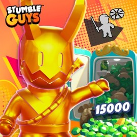 Golden Onijutsu Bundle - Stumble Guys Xbox One & Series X|S (покупка на новый аккаунт) (Турция) Golden Onijutsu Bundle - Stumble Guys Xbox One & Series X|S (покупка на новый аккаунт) (Турция)