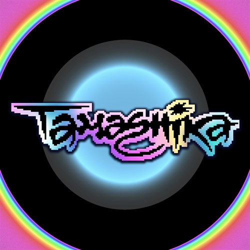 Tamashika Xbox One & Series X|S (покупка на новый аккаунт) (Турция)