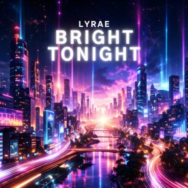 Bright Tonight Song - Musical Vibes RX Xbox One & Series X|S (покупка на новый аккаунт) (Турция)