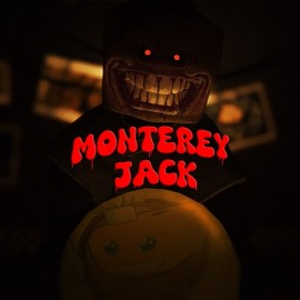 Monterey Jack Xbox Series X|S (покупка на новый аккаунт) (Турция)