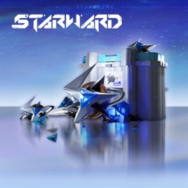 1980 star stone - 星之翼(Starward) Xbox One & Series X|S (покупка на новый аккаунт) (Турция)