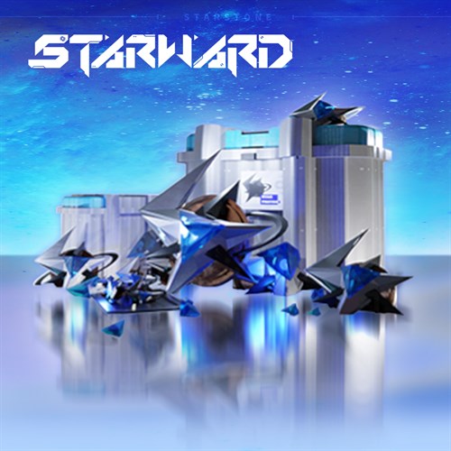 3280 star stone - 星之翼(Starward) Xbox One & Series X|S (покупка на новый аккаунт) (Турция)