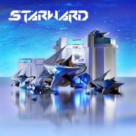 3280 star stone - 星之翼(Starward) Xbox One & Series X|S (покупка на любой аккаунт) (США)