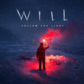 WILL: Follow The Light Xbox Series X|S (покупка на новый аккаунт) (Турция)