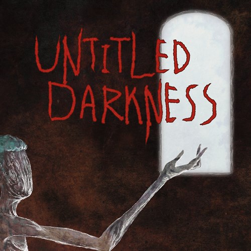 Untitled Darkness Xbox One & Series X|S (покупка на любой аккаунт / ключ) (Аргентина)