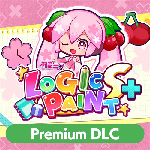 Premium DLC 