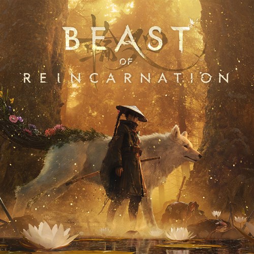 Beast of Reincarnation Pre-Order Bundle Xbox Series X|S (покупка на любой аккаунт) (США)