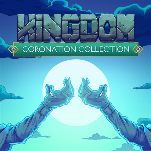 Kingdom Coronation Collection Xbox One & Series X|S (покупка на любой аккаунт / ключ) (Польша)