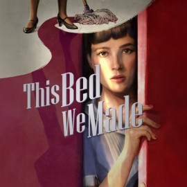 This Bed We Made Xbox Series X|S (покупка на любой аккаунт / ключ) (Польша)