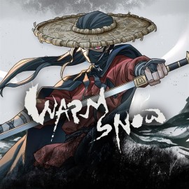 Warm Snow Xbox One & Series X|S (покупка на любой аккаунт / ключ) (Польша)