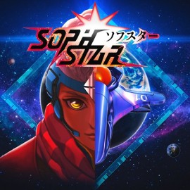 Sophstar Xbox One & Series X|S (покупка на любой аккаунт / ключ) (Польша)